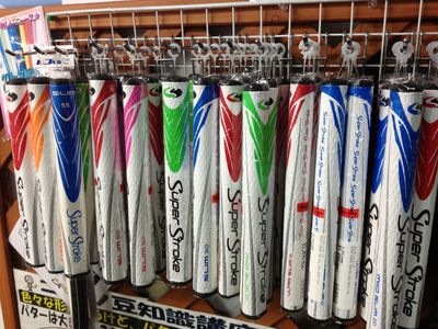 http://www.golfpartner.co.jp/190/IMG_3071.jpg