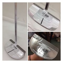 http://www.golfpartner.co.jp/190/IMG_3085.jpg