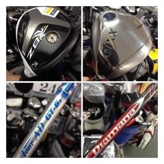 http://www.golfpartner.co.jp/190/IMG_3086.jpg