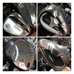http://www.golfpartner.co.jp/190/IMG_3087.jpg