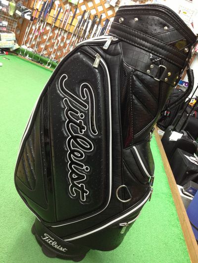 http://www.golfpartner.co.jp/190/IMG_3088.jpg
