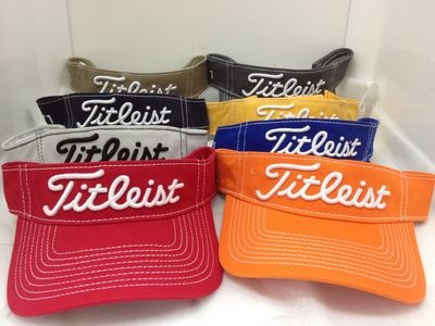 http://www.golfpartner.co.jp/190/IMG_3090.jpg