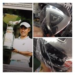 http://www.golfpartner.co.jp/190/IMG_3097.jpg