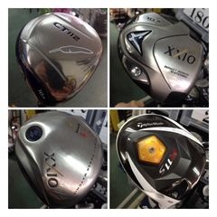 http://www.golfpartner.co.jp/190/IMG_3101.jpg
