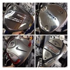http://www.golfpartner.co.jp/190/IMG_3102.jpg