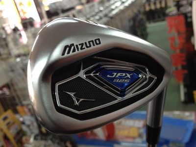 http://www.golfpartner.co.jp/190/IMG_3117.jpg
