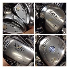 http://www.golfpartner.co.jp/190/IMG_3118.jpg