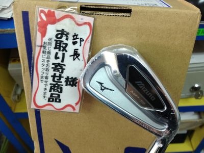 http://www.golfpartner.co.jp/190/IMG_3147.jpg