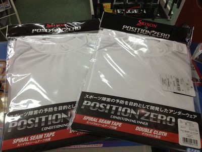 http://www.golfpartner.co.jp/190/IMG_3153.jpg