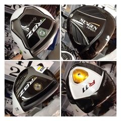 http://www.golfpartner.co.jp/190/IMG_3156.jpg