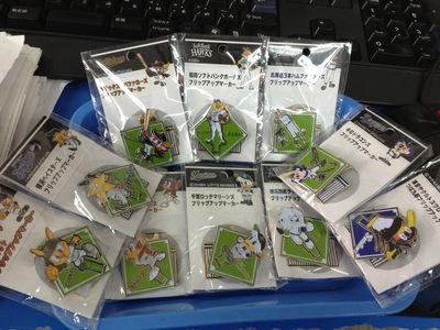 http://www.golfpartner.co.jp/190/IMG_3159.jpg
