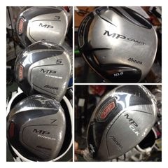 http://www.golfpartner.co.jp/190/IMG_3164.jpg