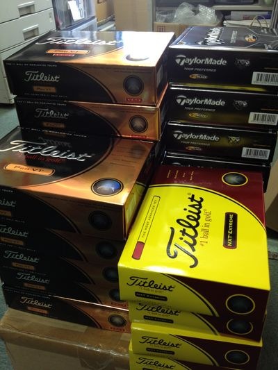 http://www.golfpartner.co.jp/190/IMG_3175.jpg