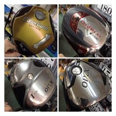 http://www.golfpartner.co.jp/190/IMG_3176.jpg