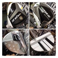 http://www.golfpartner.co.jp/190/IMG_3177.jpg