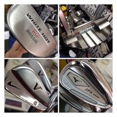 http://www.golfpartner.co.jp/190/IMG_3178.jpg