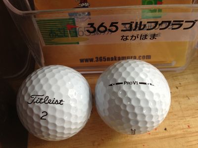 http://www.golfpartner.co.jp/190/IMG_3188.jpg