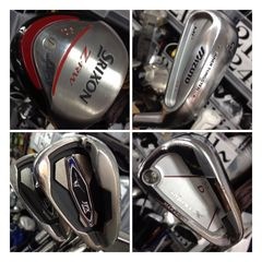 http://www.golfpartner.co.jp/190/IMG_3190.jpg