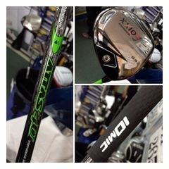 http://www.golfpartner.co.jp/190/IMG_3191.jpg