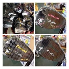 http://www.golfpartner.co.jp/190/IMG_3197.jpg