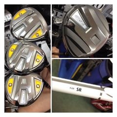http://www.golfpartner.co.jp/190/IMG_3199.jpg