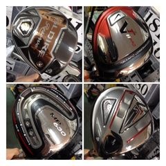 http://www.golfpartner.co.jp/190/IMG_3200.jpg