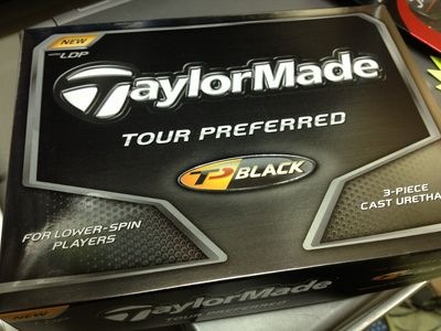 http://www.golfpartner.co.jp/190/IMG_3227.jpg