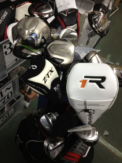 http://www.golfpartner.co.jp/190/IMG_3228.jpg