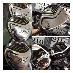 http://www.golfpartner.co.jp/190/IMG_3231.jpg