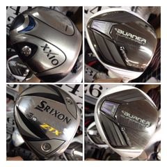 http://www.golfpartner.co.jp/190/IMG_3232.jpg