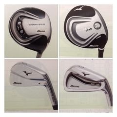 http://www.golfpartner.co.jp/190/IMG_3233.jpg