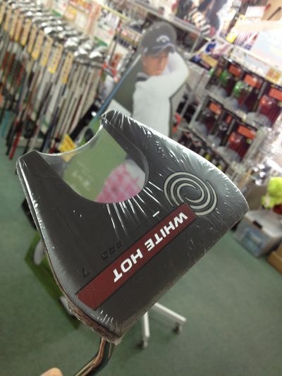http://www.golfpartner.co.jp/190/IMG_3238.jpg