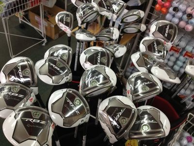 http://www.golfpartner.co.jp/190/IMG_3242.jpg
