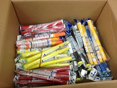 http://www.golfpartner.co.jp/190/IMG_3245.jpg