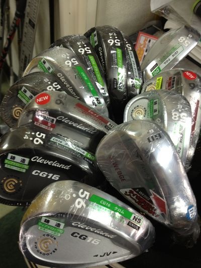 http://www.golfpartner.co.jp/190/IMG_3249.jpg