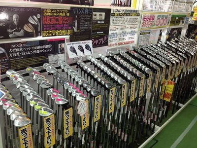 http://www.golfpartner.co.jp/190/IMG_3250.jpg