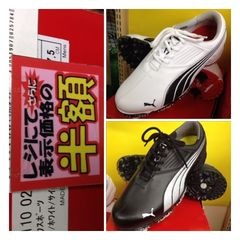 http://www.golfpartner.co.jp/190/IMG_3258.jpg
