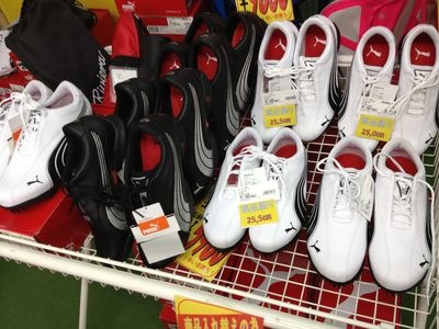 http://www.golfpartner.co.jp/190/IMG_3259.jpg