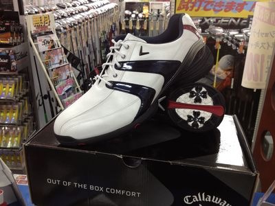 http://www.golfpartner.co.jp/190/IMG_3263.jpg