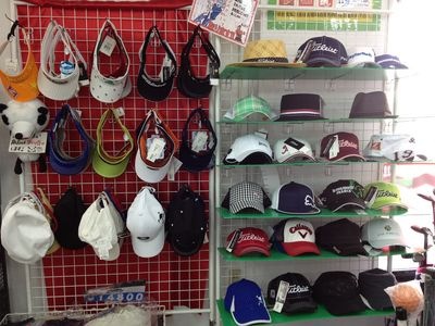 http://www.golfpartner.co.jp/190/IMG_3267.jpg