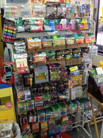 http://www.golfpartner.co.jp/190/IMG_3276.jpg