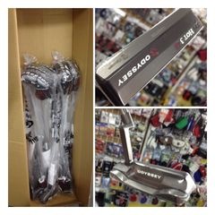 http://www.golfpartner.co.jp/190/IMG_3278.jpg