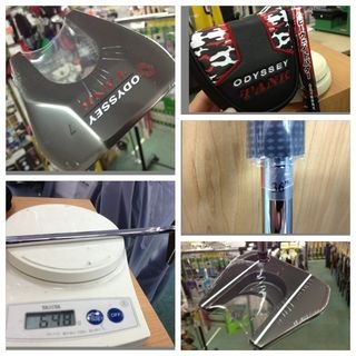 http://www.golfpartner.co.jp/190/IMG_3296.jpg