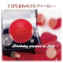 http://www.golfpartner.co.jp/190/IMG_3304.jpg