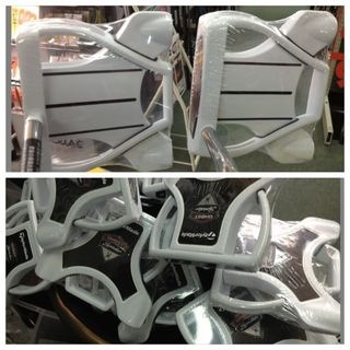 http://www.golfpartner.co.jp/190/IMG_3308.jpg