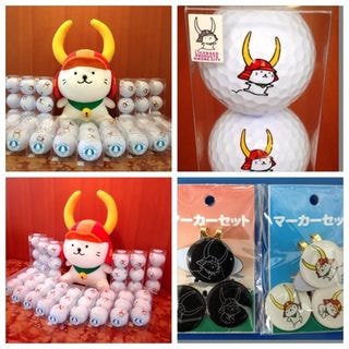 http://www.golfpartner.co.jp/190/IMG_3312.jpg