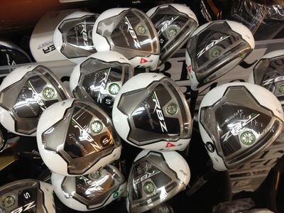http://www.golfpartner.co.jp/190/IMG_3316.jpg