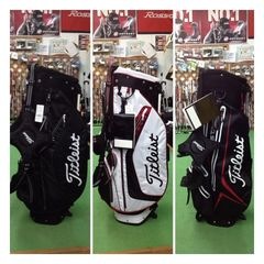 http://www.golfpartner.co.jp/190/IMG_3325.jpg