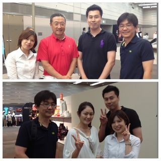 http://www.golfpartner.co.jp/190/IMG_3333.JPG