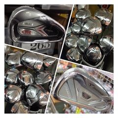 http://www.golfpartner.co.jp/190/IMG_3342.jpg